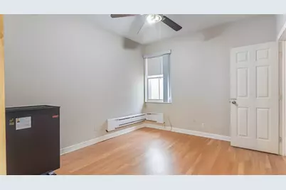 1150 SW 189th Avenue, Pembroke Pines, FL 33029 - Photo 36