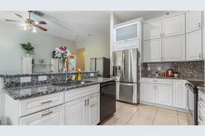 1150 SW 189th Avenue, Pembroke Pines, FL 33029 - Photo 18
