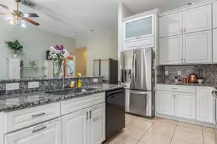 1150 SW 189th Ave, Pembroke Pines, FL 33029 - Photo 18