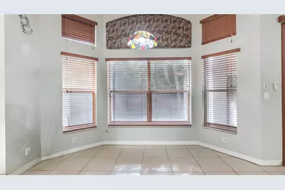 1150 SW 189th Avenue, Pembroke Pines, FL 33029 - Photo 10