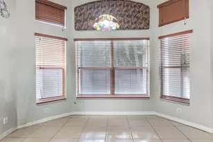 1150 SW 189th Ave, Pembroke Pines, FL 33029 - Photo 10