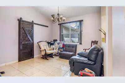 1150 SW 189th Avenue, Pembroke Pines, FL 33029 - Photo 14