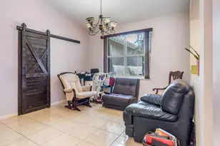 1150 SW 189th Ave, Pembroke Pines, FL 33029 - Photo 14