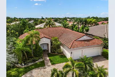 1150 SW 189th Avenue, Pembroke Pines, FL 33029 - Photo 4