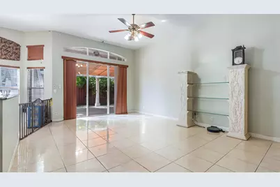 1150 SW 189th Avenue, Pembroke Pines, FL 33029 - Photo 22