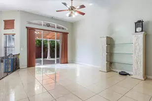 1150 SW 189th Ave, Pembroke Pines, FL 33029 - Photo 22