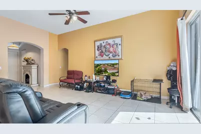 1150 SW 189th Avenue, Pembroke Pines, FL 33029 - Photo 50