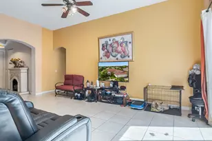 1150 SW 189th Ave, Pembroke Pines, FL 33029 - Photo 50