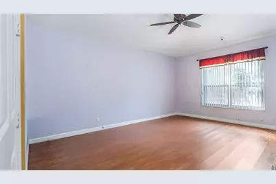 1150 SW 189th Avenue, Pembroke Pines, FL 33029 - Photo 42