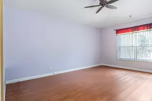 1150 SW 189th Ave, Pembroke Pines, FL 33029 - Photo 42