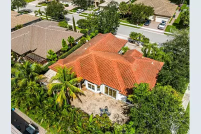 1150 SW 189th Avenue, Pembroke Pines, FL 33029 - Photo 6