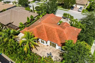 1150 SW 189th Ave, Pembroke Pines, FL 33029 - Photo 6