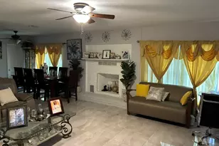 3307 Auburn Blvd, Fort Lauderdale, FL 33312 - Photo 4