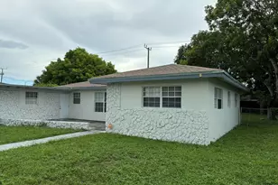 3307 Auburn Blvd, Fort Lauderdale, FL 33312 - Photo 2