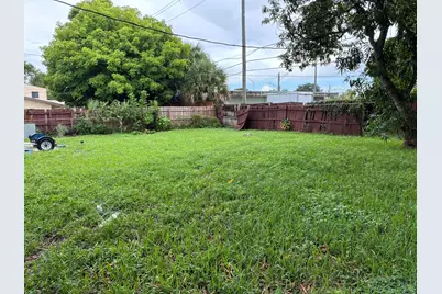 3307 Auburn Boulevard, Fort Lauderdale, FL 33312 - Photo 26