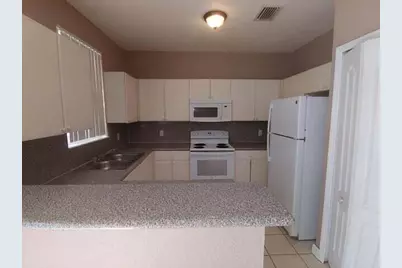 2214 Shoma Drive, Royal Palm Beach, FL 33414 - Photo 26
