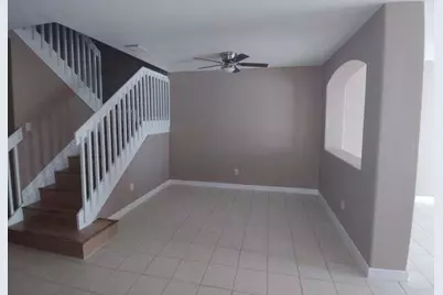 2214 Shoma Drive, Royal Palm Beach, FL 33414 - Photo 16