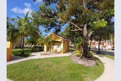 2214 Shoma Drive, Royal Palm Beach, FL 33414 - Photo 22