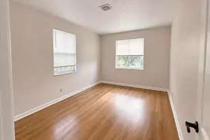 2214 Shoma Dr, Royal Palm Beach, FL 33414 - Photo 12