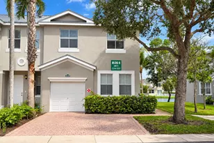 2214 Shoma Dr, Royal Palm Beach, FL 33414 - Photo 22