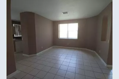 2214 Shoma Drive, Royal Palm Beach, FL 33414 - Photo 12