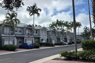 2214 Shoma Dr, Royal Palm Beach, FL 33414 - Photo 20
