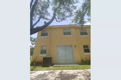 2214 Shoma Drive, Royal Palm Beach, FL 33414 - Photo 2