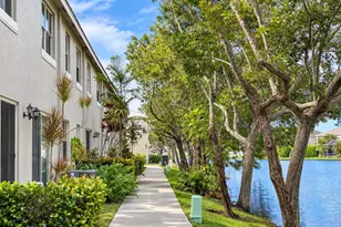 2214 Shoma Dr, Royal Palm Beach, FL 33414 - Photo 2