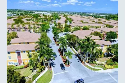 2214 Shoma Drive, Royal Palm Beach, FL 33414 - Photo 24