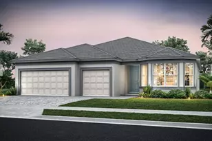 1403 Red Tree Ln, Vero Beach, FL 32968 - Photo 1