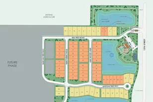 1403 Red Tree Ln, Vero Beach, FL 32968 - Photo 20