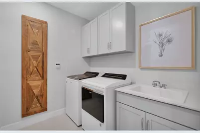 1403 Red Tree Lane #Ashby 009, Vero Beach, FL 32968 - Photo 18