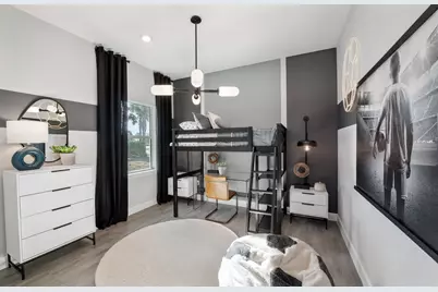 1403 Red Tree Lane #Ashby 009, Vero Beach, FL 32968 - Photo 14