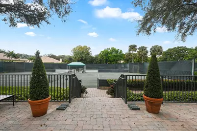 18444 SE Heritage Drive, Tequesta, FL 33469 - Photo 56