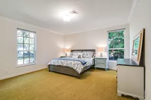 18444 SE Heritage Dr, Tequesta, FL 33469 - Photo 44