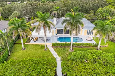18444 SE Heritage Drive, Tequesta, FL 33469 - Photo 52