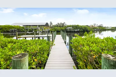18444 SE Heritage Drive, Tequesta, FL 33469 - Photo 48