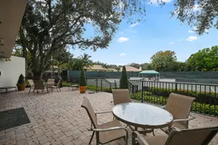 18444 SE Heritage Dr, Tequesta, FL 33469 - Photo 56