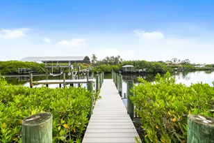 18444 SE Heritage Dr, Tequesta, FL 33469 - Photo 48