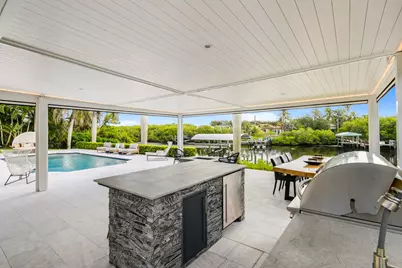 18444 SE Heritage Drive, Tequesta, FL 33469 - Photo 12