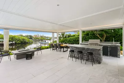 18444 SE Heritage Drive, Tequesta, FL 33469 - Photo 18