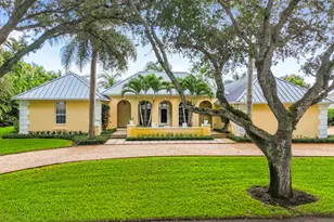 18444 SE Heritage Dr, Tequesta, FL 33469 - Photo 1
