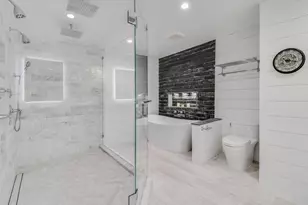 18444 SE Heritage Dr, Tequesta, FL 33469 - Photo 34