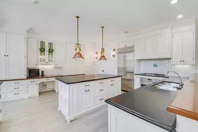 18444 SE Heritage Drive, Tequesta, FL 33469 - Photo 30