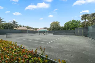 18444 SE Heritage Dr, Tequesta, FL 33469 - Photo 58