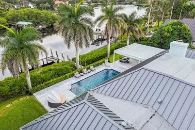 18444 SE Heritage Drive, Tequesta, FL 33469 - Photo 60