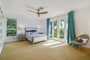 18444 SE Heritage Dr, Tequesta, FL 33469 - Photo 32