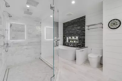 18444 SE Heritage Drive, Tequesta, FL 33469 - Photo 34