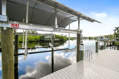 18444 SE Heritage Drive, Tequesta, FL 33469 - Photo 50