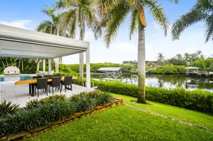 18444 SE Heritage Dr, Tequesta, FL 33469 - Photo 26